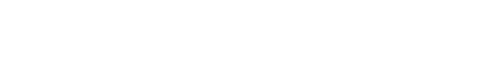 太阳成集团tyc122cc